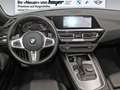 BMW Z4 sDrive30i M Sportpaket HUD HK HiFi Blau - thumbnail 5