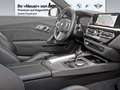 BMW Z4 sDrive30i M Sportpaket HUD HK HiFi Blau - thumbnail 4