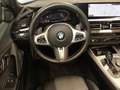 BMW Z4 sDrive30i M Sportpaket HUD HK HiFi Blau - thumbnail 9