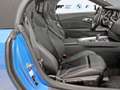 BMW Z4 sDrive30i M Sportpaket HUD HK HiFi Blau - thumbnail 6