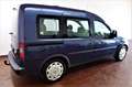Opel Combo 1.7 CDTI Edition Klima/5-Gang/AHK/5-Sitze Blauw - thumbnail 5