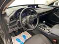 Mazda CX-30 Selection M-Hybrid/AWD/ Kam/LED/Selection Grau - thumbnail 10