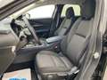 Mazda CX-30 Selection M-Hybrid/AWD/ Kam/LED/Selection Grau - thumbnail 11