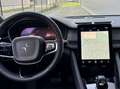 Polestar 2 LONG RANGE DUAL MOTOR LAUNCH Ed. 78kWh 96% SOH Noir - thumbnail 11