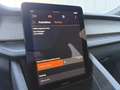 Polestar 2 LONG RANGE DUAL MOTOR LAUNCH Ed. 78kWh 96% SOH Noir - thumbnail 18