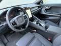 Polestar 2 LONG RANGE DUAL MOTOR LAUNCH Ed. 78kWh 96% SOH Noir - thumbnail 9