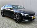 Polestar 2 LONG RANGE DUAL MOTOR LAUNCH Ed. 78kWh 96% SOH Noir - thumbnail 2
