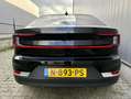 Polestar 2 LONG RANGE DUAL MOTOR LAUNCH Ed. 78kWh 96% SOH Noir - thumbnail 7
