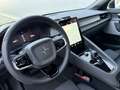 Polestar 2 LONG RANGE DUAL MOTOR LAUNCH Ed. 78kWh 96% SOH Noir - thumbnail 12