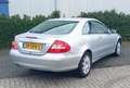 Mercedes-Benz CLK 2.2 CDI CLK220 COUPE AUT Elegance Gri - thumbnail 2