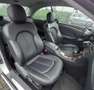 Mercedes-Benz CLK 2.2 CDI CLK220 COUPE AUT Elegance Gri - thumbnail 10