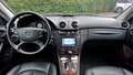 Mercedes-Benz CLK 2.2 CDI CLK220 COUPE AUT Elegance Gri - thumbnail 13