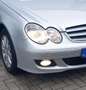 Mercedes-Benz CLK 2.2 CDI CLK220 COUPE AUT Elegance Gri - thumbnail 7