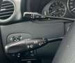 Mercedes-Benz CLK 2.2 CDI CLK220 COUPE AUT Elegance Grau - thumbnail 21