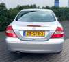 Mercedes-Benz CLK 2.2 CDI CLK220 COUPE AUT Elegance Gri - thumbnail 5