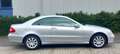 Mercedes-Benz CLK 2.2 CDI CLK220 COUPE AUT Elegance Gri - thumbnail 3