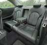 Mercedes-Benz CLK 2.2 CDI CLK220 COUPE AUT Elegance Gri - thumbnail 11