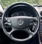 Mercedes-Benz CLK 2.2 CDI CLK220 COUPE AUT Elegance Grau - thumbnail 20