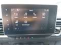 Nissan Primastar Kombi L2H1 dCi 150 ** 9-Sitzer ** Nero - thumbnail 9
