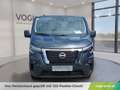 Nissan Primastar Kombi L2H1 dCi 150 ** 9-Sitzer ** Nero - thumbnail 6