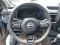 Nissan Primastar Kombi L2H1 dCi 150 ** 9-Sitzer ** Nero - thumbnail 12