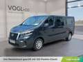 Nissan Primastar Kombi L2H1 dCi 150 ** 9-Sitzer ** Nero - thumbnail 1