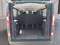 Nissan Primastar Kombi L2H1 dCi 150 ** 9-Sitzer ** Nero - thumbnail 11