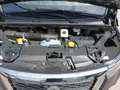 Nissan Primastar Kombi L2H1 dCi 150 ** 9-Sitzer ** Schwarz - thumbnail 19