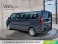Nissan Primastar Kombi L2H1 dCi 150 ** 9-Sitzer ** Nero - thumbnail 3