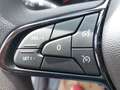 Nissan Primastar Kombi L2H1 dCi 150 ** 9-Sitzer ** Schwarz - thumbnail 16