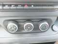 Nissan Primastar Kombi L2H1 dCi 150 ** 9-Sitzer ** Nero - thumbnail 15