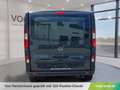 Nissan Primastar Kombi L2H1 dCi 150 ** 9-Sitzer ** Nero - thumbnail 7
