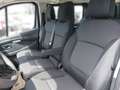 Nissan Primastar Kombi L2H1 dCi 150 ** 9-Sitzer ** Nero - thumbnail 5