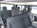 Nissan Primastar Kombi L2H1 dCi 150 ** 9-Sitzer ** Nero - thumbnail 10