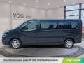 Nissan Primastar Kombi L2H1 dCi 150 ** 9-Sitzer ** Nero - thumbnail 2