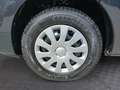 Nissan Primastar Kombi L2H1 dCi 150 ** 9-Sitzer ** Nero - thumbnail 13
