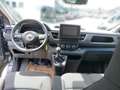 Nissan Primastar Kombi L2H1 dCi 150 ** 9-Sitzer ** Nero - thumbnail 4