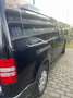 Volkswagen Caddy 2.0 EcoFuel Maxi Trendline - thumbnail 3