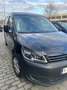 Volkswagen Caddy 2.0 EcoFuel Maxi Trendline - thumbnail 1