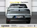 Renault Symbioz Espr Alpine Full Hyb 145 NAVI PDC Klima Grau - thumbnail 5