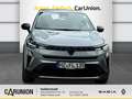 Renault Symbioz Espr Alpine Full Hyb 145 NAVI PDC Klima Grau - thumbnail 2