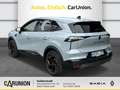 Renault Symbioz Espr Alpine Full Hyb 145 NAVI PDC Klima Grau - thumbnail 6
