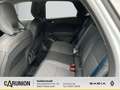 Renault Symbioz Espr Alpine Full Hyb 145 NAVI PDC Klima Grau - thumbnail 8