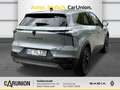 Renault Symbioz Espr Alpine Full Hyb 145 NAVI PDC Klima Grau - thumbnail 4