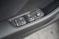 Audi A3 Sportback 35 TFSI sport Xenon Navi Tempomat Schwarz - thumbnail 25