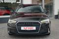 Audi A3 Sportback 35 TFSI sport Xenon Navi Tempomat Schwarz - thumbnail 3