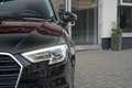 Audi A3 Sportback 35 TFSI sport Xenon Navi Tempomat Schwarz - thumbnail 29