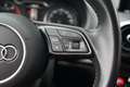 Audi A3 Sportback 35 TFSI sport Xenon Navi Tempomat Schwarz - thumbnail 15