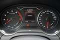 Audi A3 Sportback 35 TFSI sport Xenon Navi Tempomat Schwarz - thumbnail 11