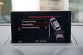 Audi A3 Sportback 35 TFSI sport Xenon Navi Tempomat Schwarz - thumbnail 19